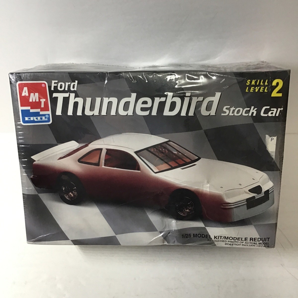 【アメリカン雑貨】ERTL FORD s-l400.jpg