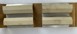 Sunnen External Hone Stones FC36AA75 Lot of 2