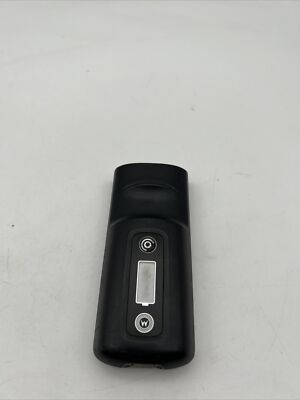 Motorola GB/T18287-2000 Blk 4800mAh 3.7-Volt Rechargeable Battery For Parts