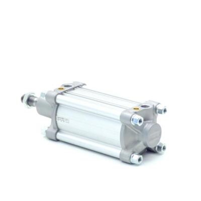 AVENTICS Zylinder 0822124004	