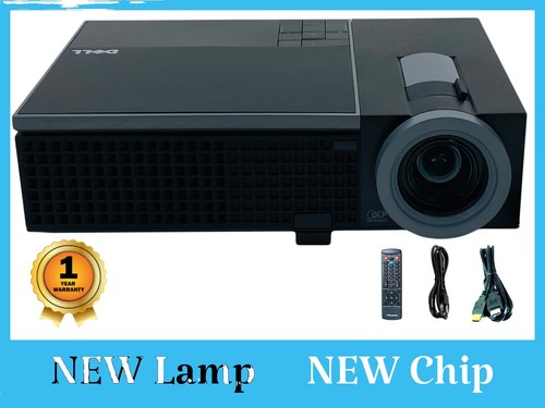 iOCHOW iO4 Mini Projector Small DLP 3000 Lumens 1080P Full HD