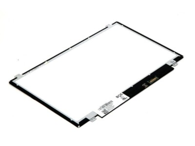 NT140WHM-N41 NT140WHM-N31 Panel 0C8WJ laptop LED LCD screen 14.0'' WXGA HD 30 pin