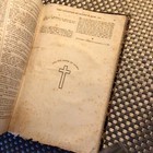 Bild 17 von 24
