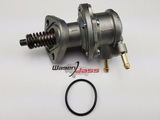 Pompe à essence Audi 80