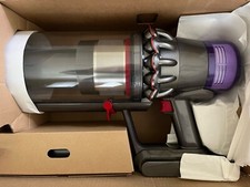 Dyson Outsize Plus SV29 Cordless Stick Vacuum Cleaner w/ 100 In Extra Tools
