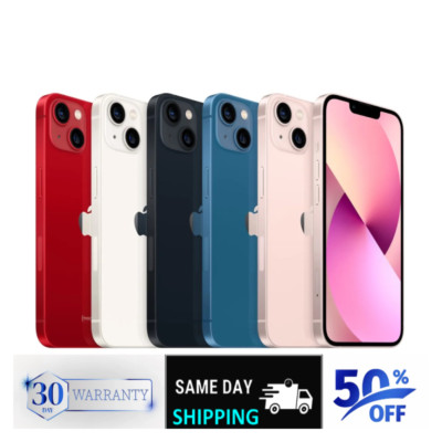 【本日限定価格】Apple iPhone 13 128GB Apple iPhone 13 128GB SIMフリー 価格比較 - 価格.com