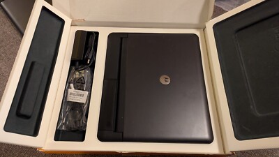 Motorola Lapdock 本体 専用ケース付き Motorola Laptop Dock Lapdock for Atrix 4g 11.6