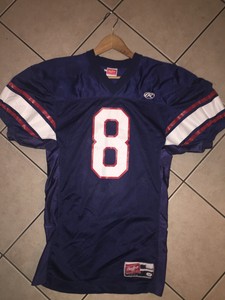 patriots practice jersey