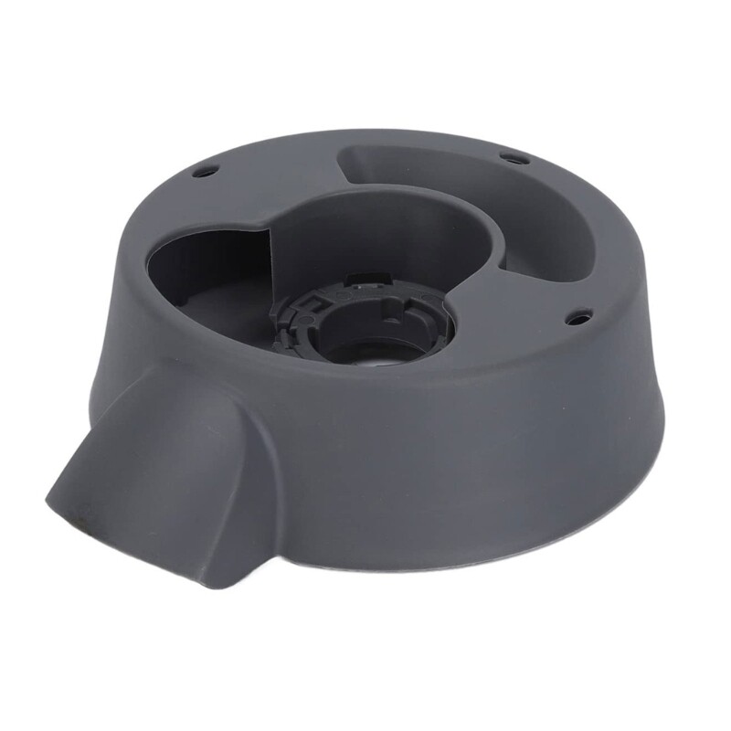 Processor Main Pot Base Parts for Vorwerk Thermomix TM5 6 Cooking