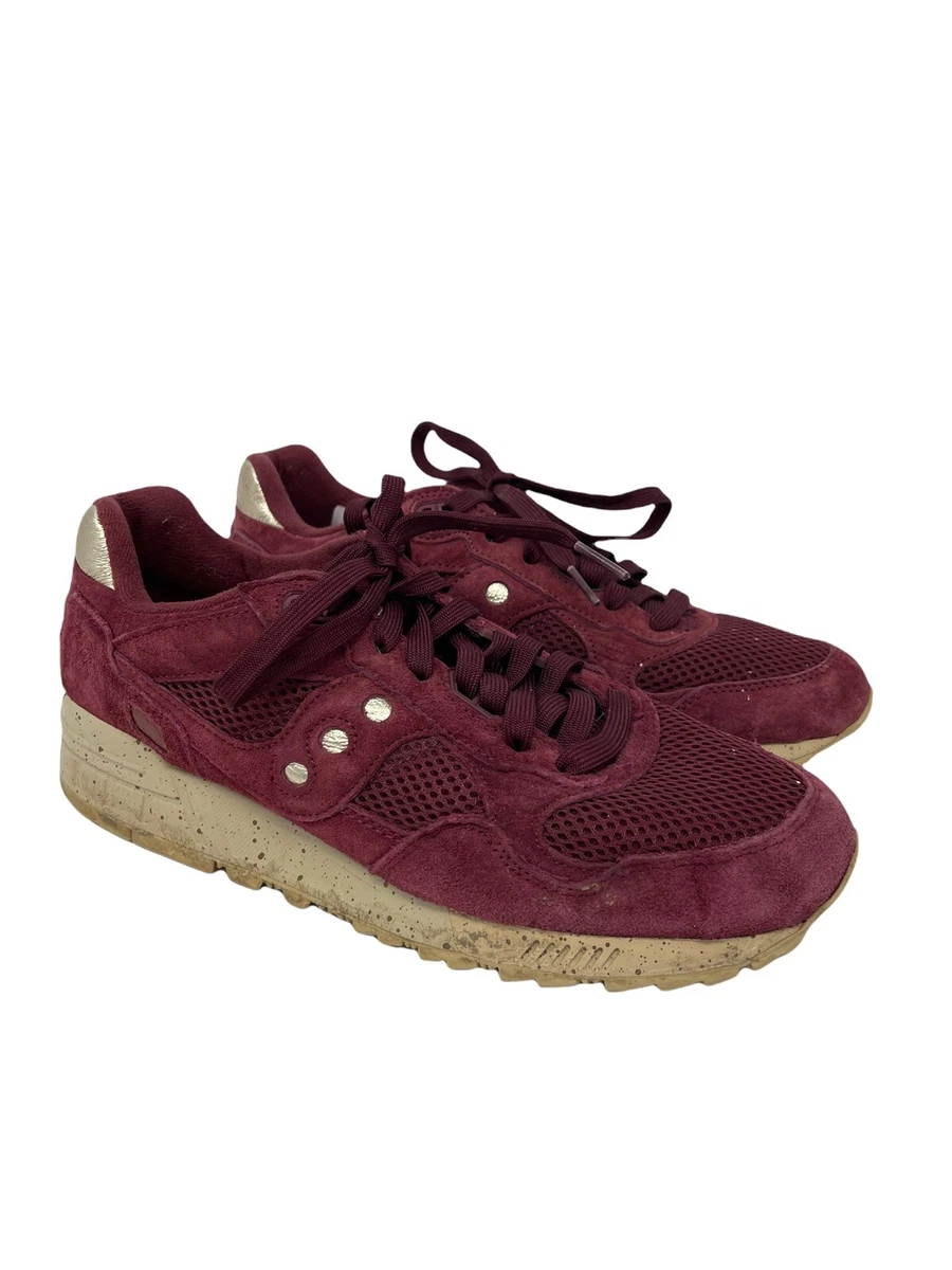 Gold rush shadow best sale 5000