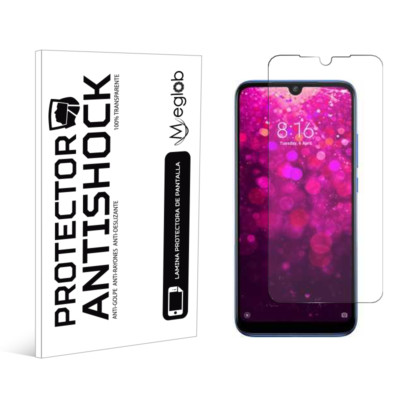 ANTISHOCK Screen protector for Xiaomi Redmi Y3