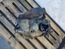 RG11 gearbox 432986 MG ROVER SERIE 200 RF 220 SD 5-PTAS. 1996