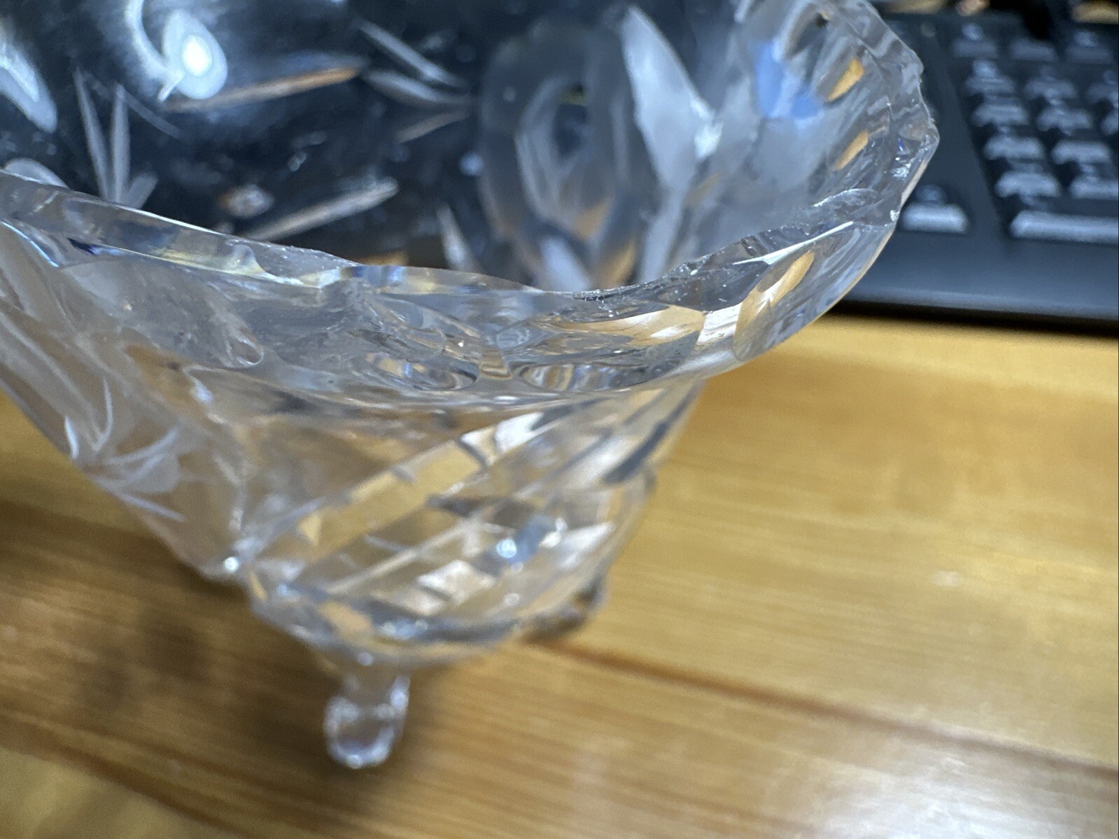 Picture 11 of 16
