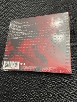 Jimi Hendrix / WINTERLAND ボーナスディスク付き 51V0ebljmiL._UF1000,1000_QL80_.jpg