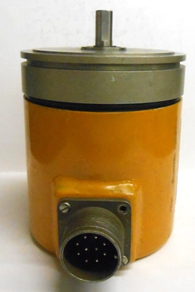 MICRON, POSITION TRANSDUCER, 36-305-041-0814 - Изображение 4 из 4