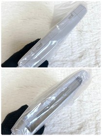 Good Condition The Legend of Zelda Triforce of the Gods SFC Super Famicom