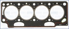 Joint de culasse Opel MOVANO