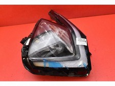 Feu avant (phare) Kia SPORTAGE