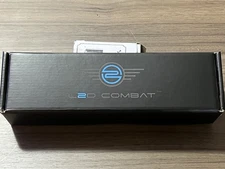 L2D COMBAT GLOCK 17 Performance Slide