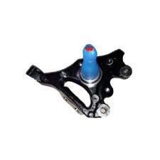Rotule de suspension Mercedes 209