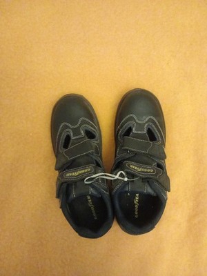 arbeit schuhe herren 43 GOOD Year