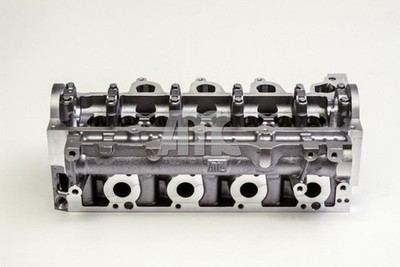 AMC Zylinderkopf 908788 für RENAULT DACIA MEGANE 3 KZ0 SCÉNIC JZ0 DZ0 VAN BZ0 4
