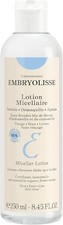 Embryolisse 3-In-1 Micellar Lotion | Gentle Cleansing & Make Up Remover Lotion 