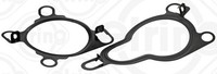 Elring Dichtungssatz, Agr-System 929.120 FüR Nissan Opel Renault