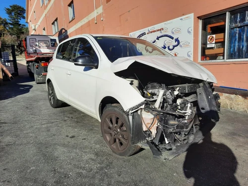 958001J900 Modulo Elettronico per HYUNDAI I20 (GB) Classic 2014 2049108 - Foto 4 di 9