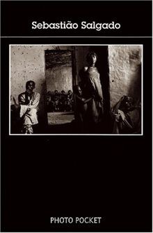 Photo Pocket: Einführung von Christian Caujolle von Seba... | Buch | Zustand gut