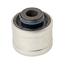 MOOG K202086 Suspension Control Arm Bushing for Buick LaCrosse