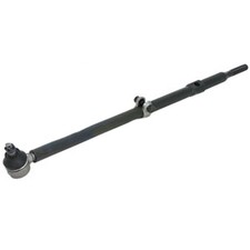 C5nn3307g New Drag Link End Rear Fits Ford Tractors 2000 2600 3000 3610 4000 410