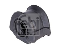 Stabilisatorlager Stabilager Buchse Stabilisator Febi Bilstein 14527 FüR Ford 4