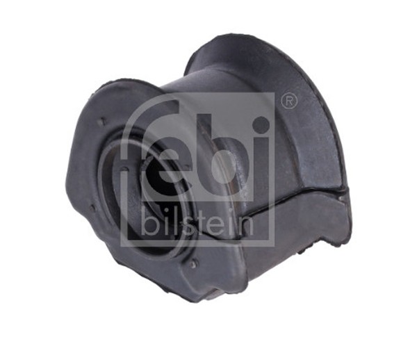 Stabilisatorlager Stabilager Buchse Stabilisator Febi Bilstein 14527 FüR Ford 4-image