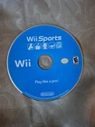 New ListingWii Sports (Nintendo Wii)