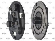 Disque d'embrayage Citroen AK