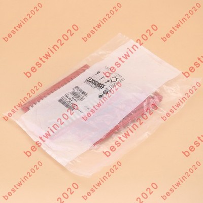   10pc new Plug in Bridge Component FBS 20-6 3030365 Fast Shipping *le