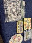 Boy Scout Patches — photo 2