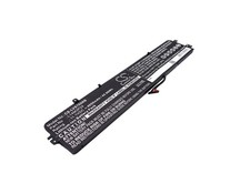 Battery for Lenovo Ideapad xiaoxin 700 Ideapad 700 L14M3P24 L14S3P24 4050 mAh
