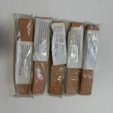 Lot 5X US Military Headband PASGT Helmet Sweat Band 8470-01-442-1429 S/M/L NEW