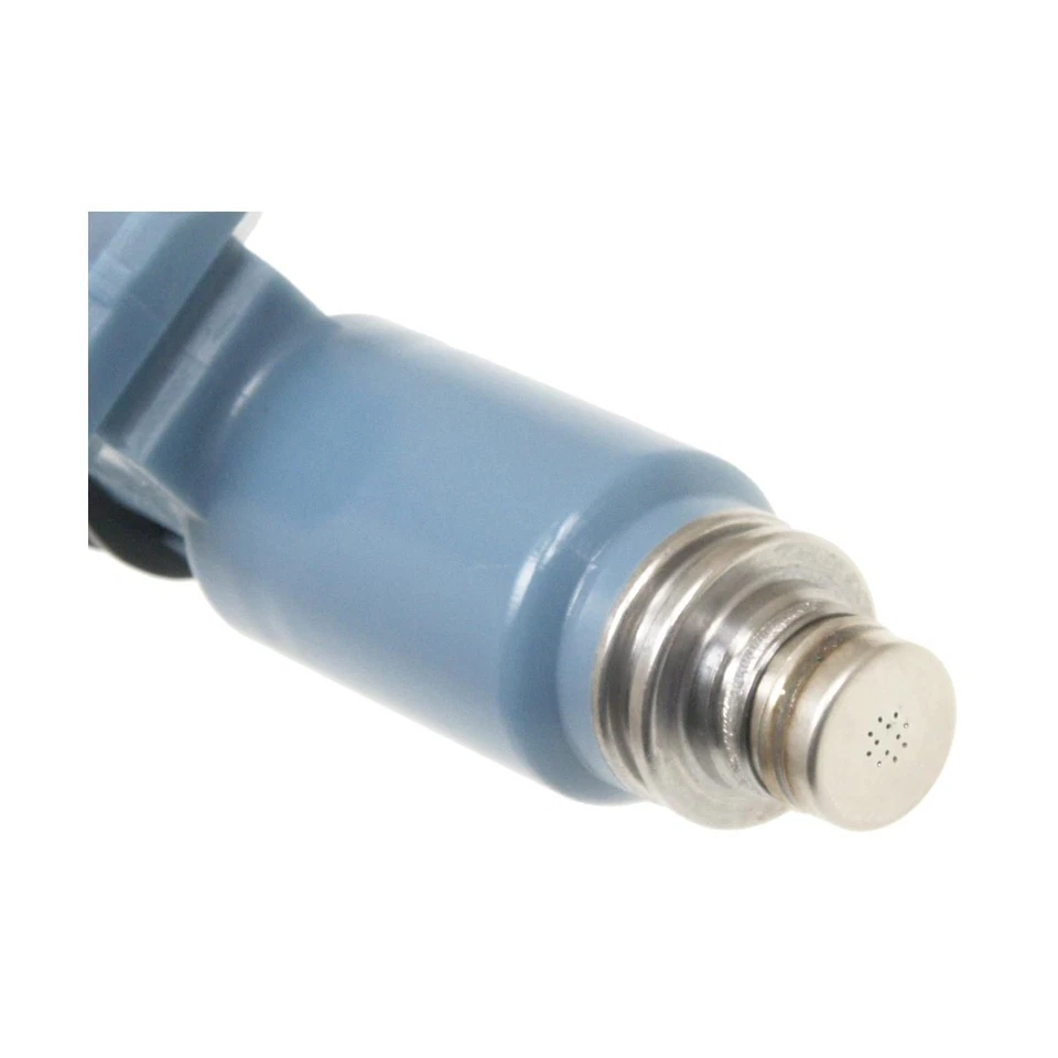 Inyector de combustible Standard Motor Products FJ857 para 02-05 Saab Subaru 9-2X Impreza Foto 2 de 4