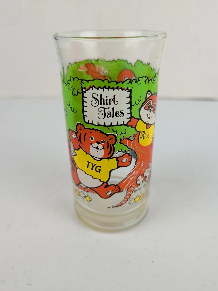 Shirt Tales Bogey In other Hallmark Collectibles for sale | eBay