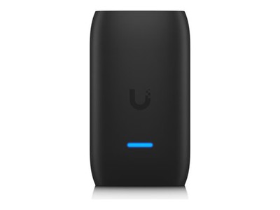 Ubiquiti UniFi Connect Display Cast Lite UC-Cast-Lite-US 1080p WiFi 6 Player