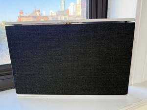 Bang Olufsen Level | eBay
