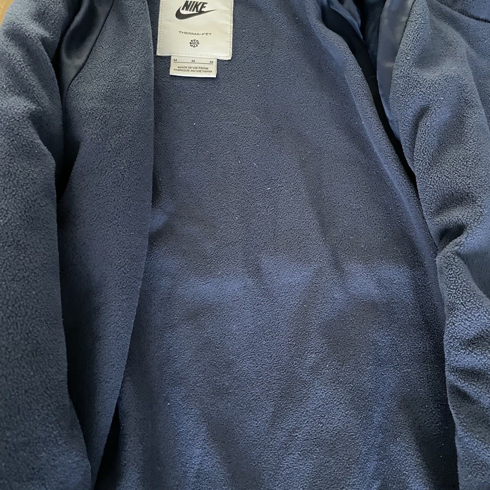 Picture 4 of 15