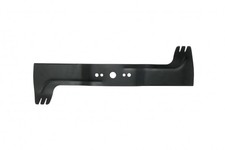 Ersatzmesser, Messer 47,8cm f&uuml;r Viking MB505, MB650, Vergl.-Nr.: 6360 702 0100