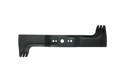 Ersatzmesser, Messer 47,8cm für Viking MB505, MB650, Vergl.-Nr.: 6360 702 0100