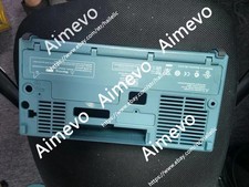Used for tektronix TDS3052B, TDS3032B TDS3012...