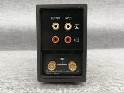 その他 Technics SH-555 m0o9453 Technics SH-555 m0o9453