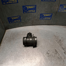 Débimètre Fiat DOBLO